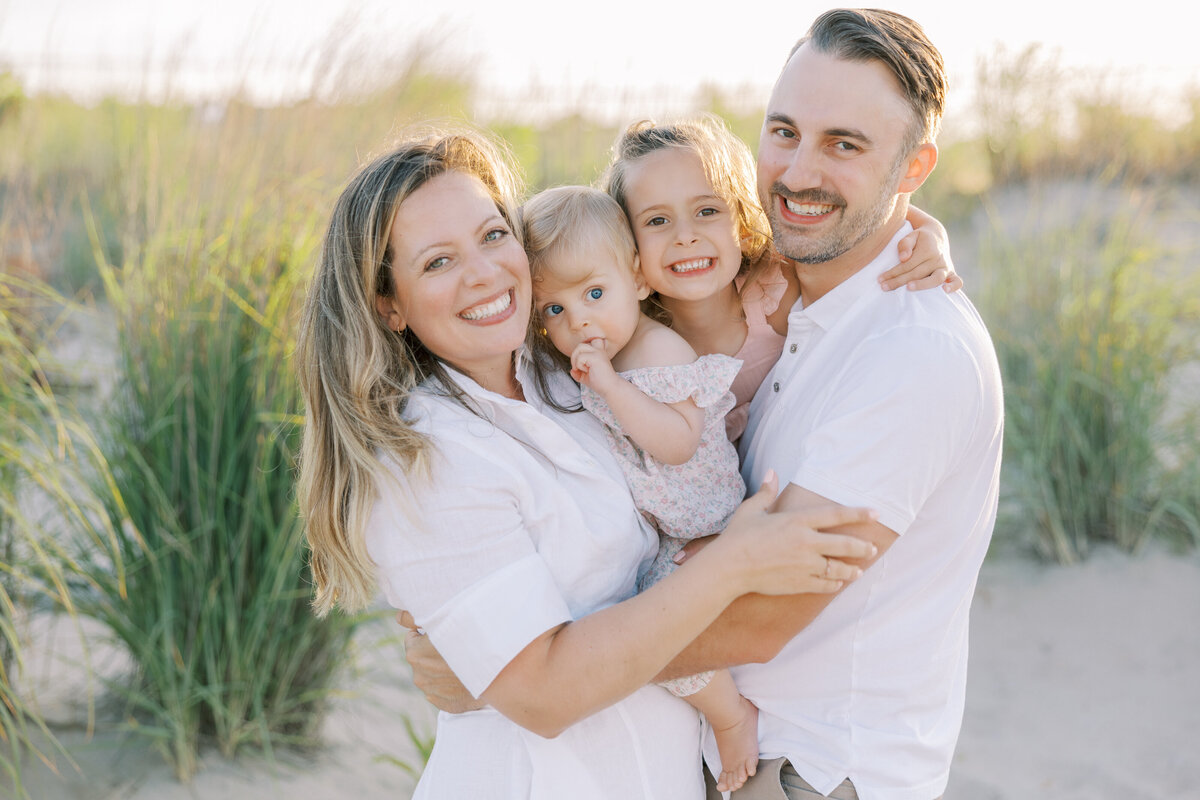 nj-beach-family-session-dana-day-photography-thea-3520