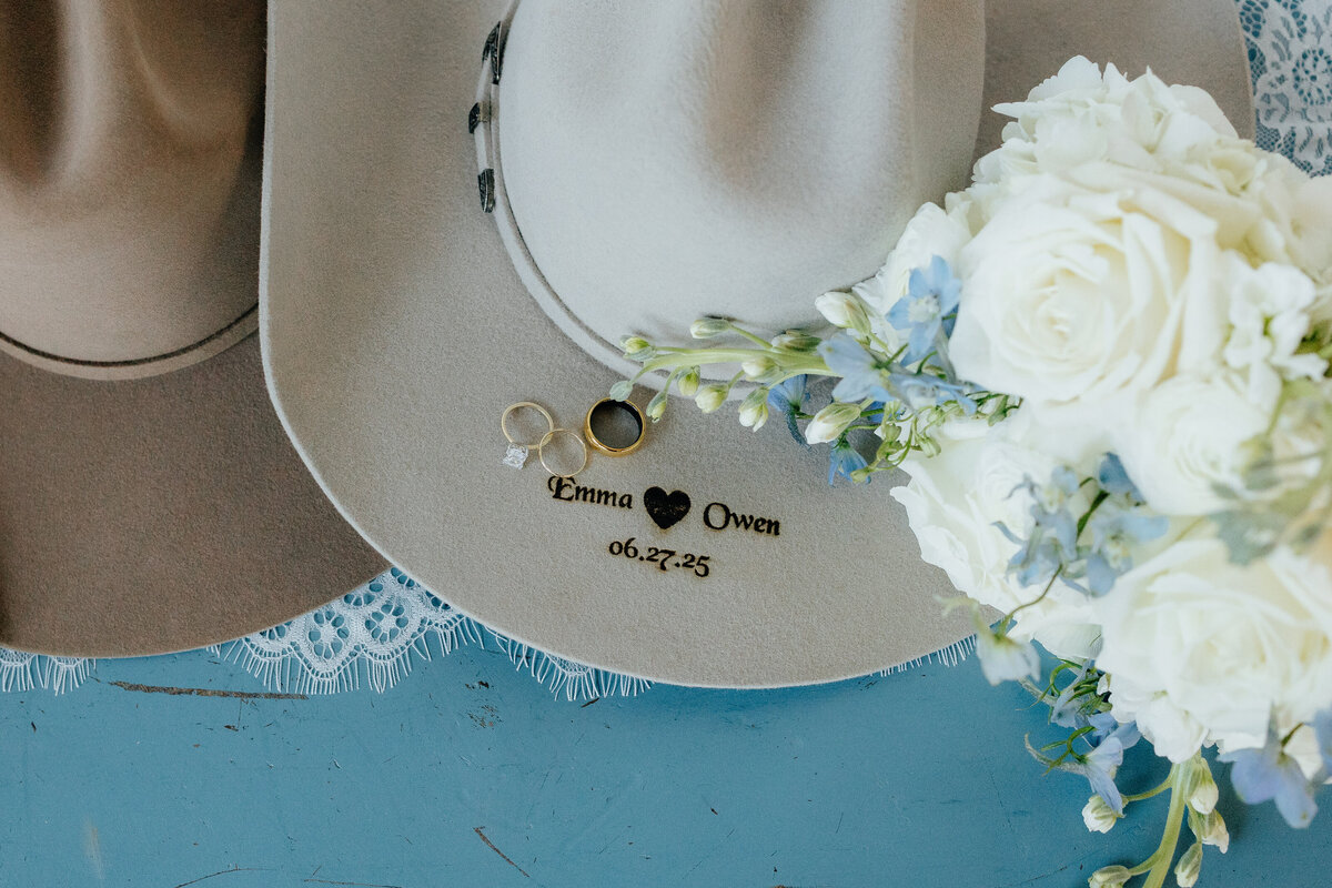MIAHAVELKAPHOTO-THIBODAUXWEDDING-030