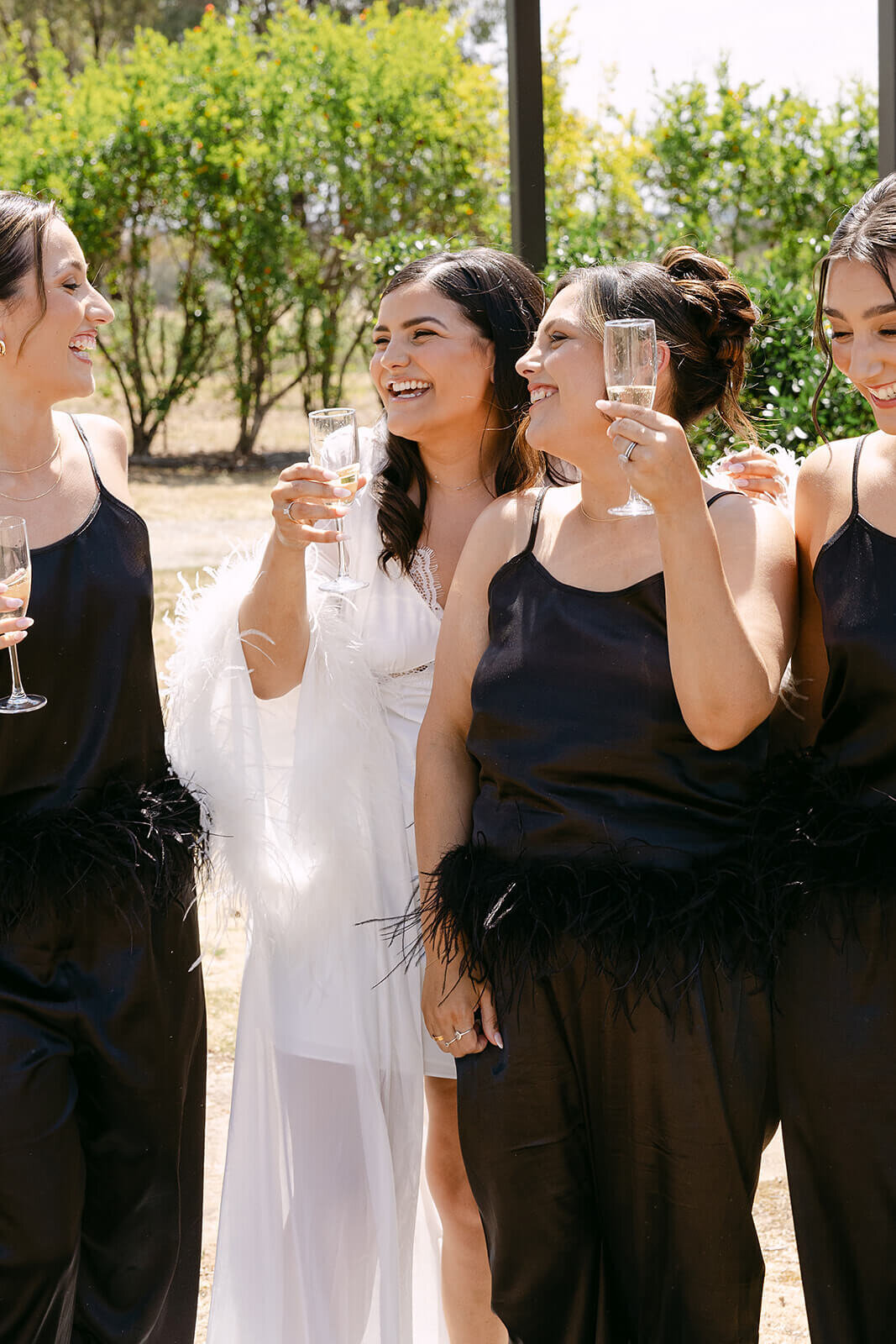 Tayla and Declan x Ashleigh Haase Photography-29