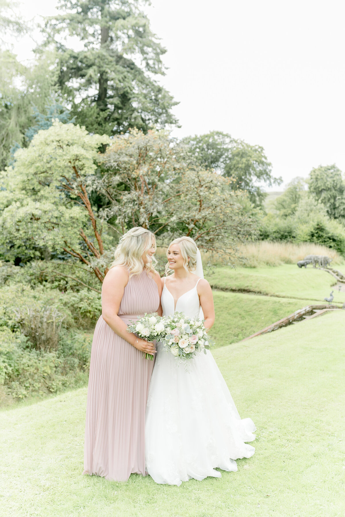 Newhall-Estate-Wedding-JCP_7405
