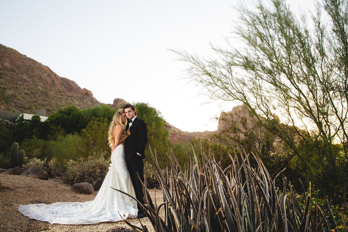 ScottsdalePhotographersWedding-448