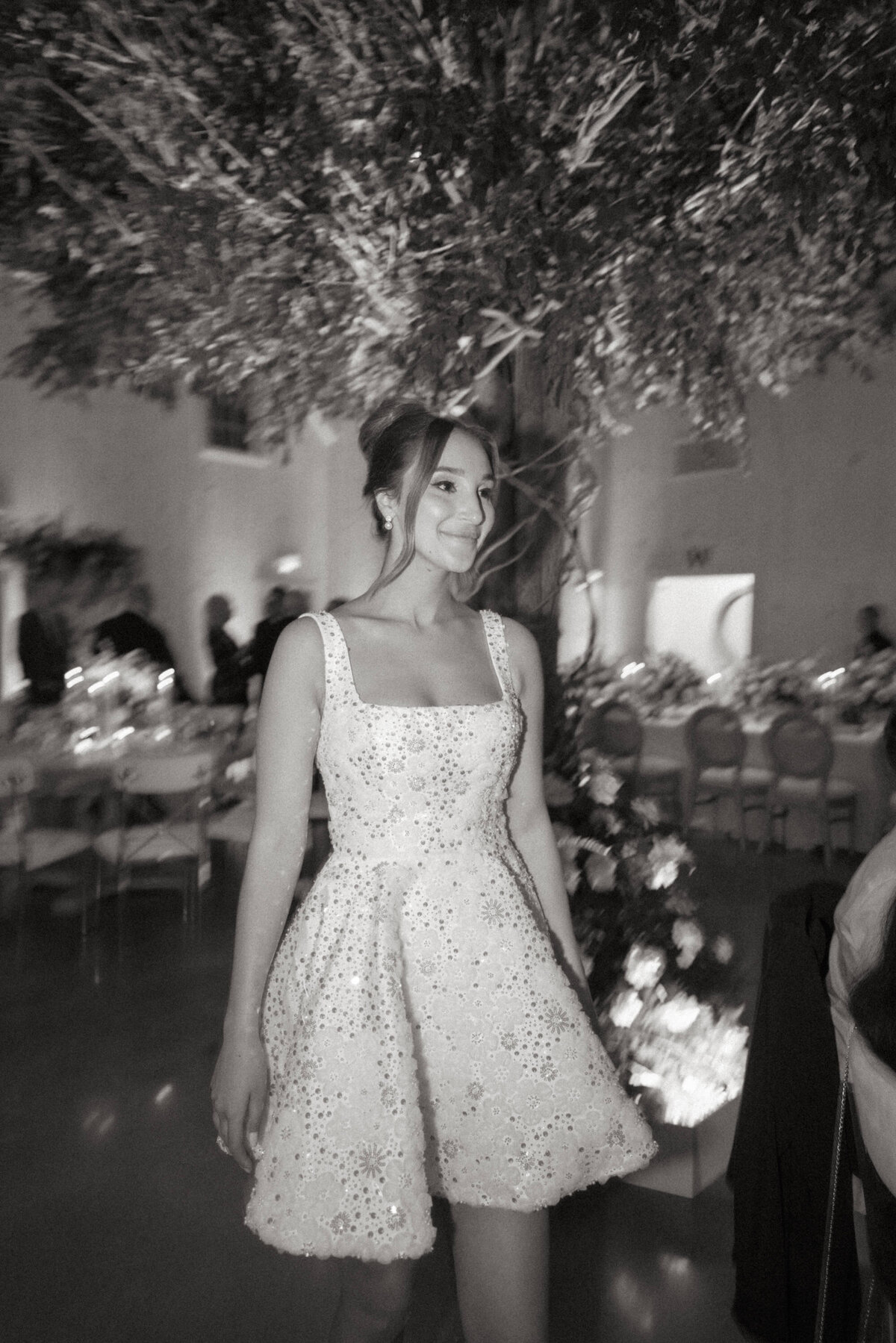 wedding-reception-at-glenmere-mansion