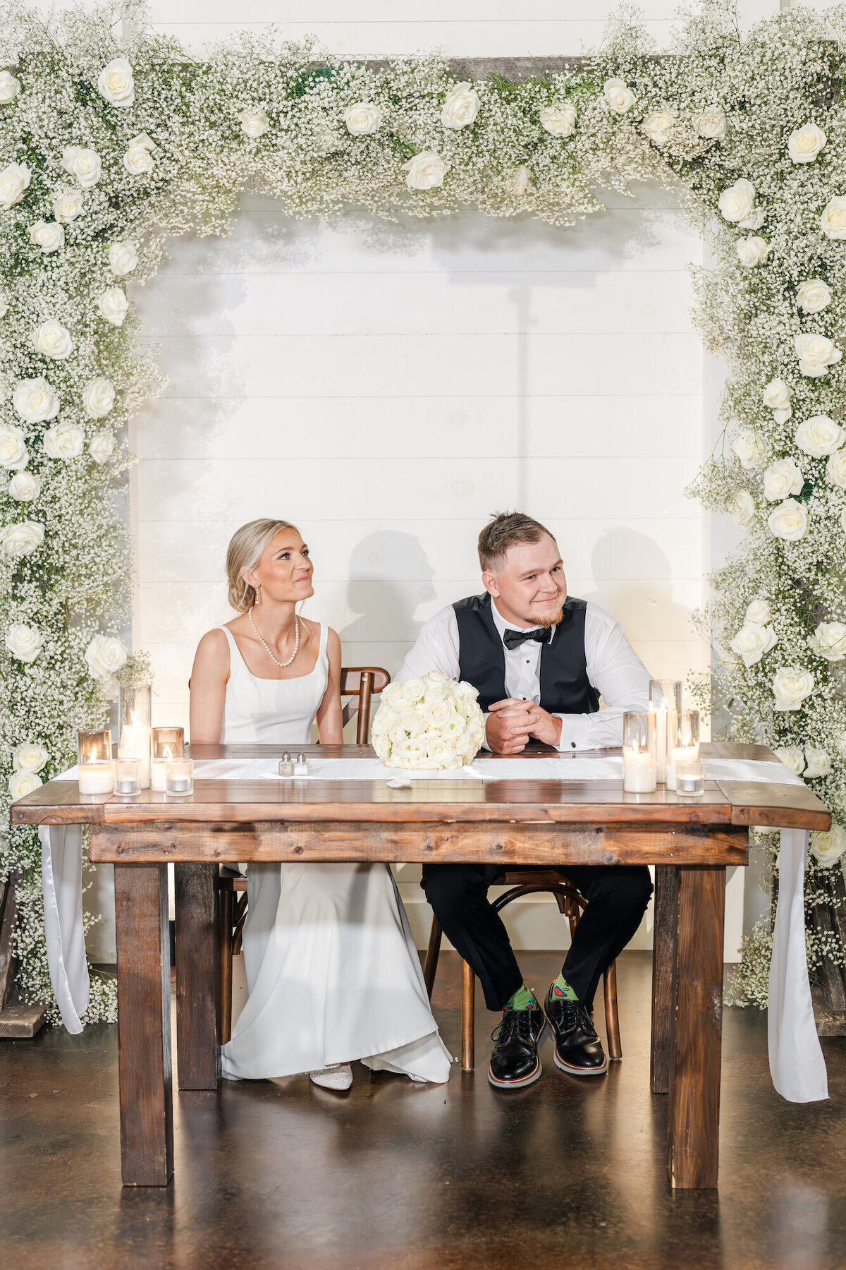 barn-at-white-oaks-wedding-murray-kentucky-127