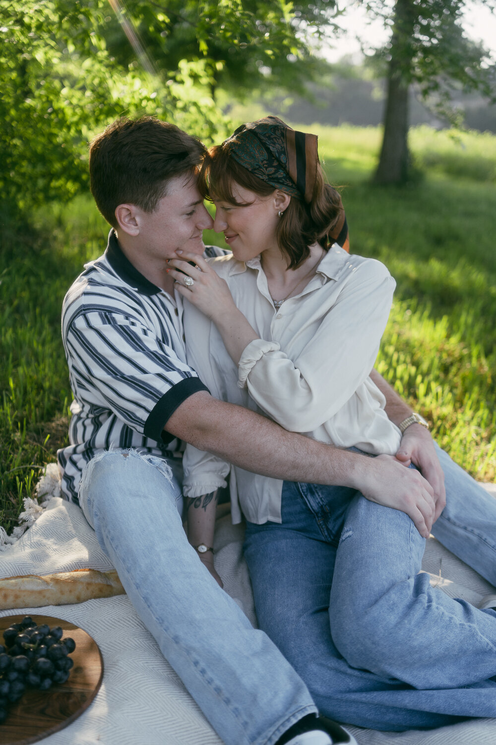 flower_field_knoxville_engagement-5