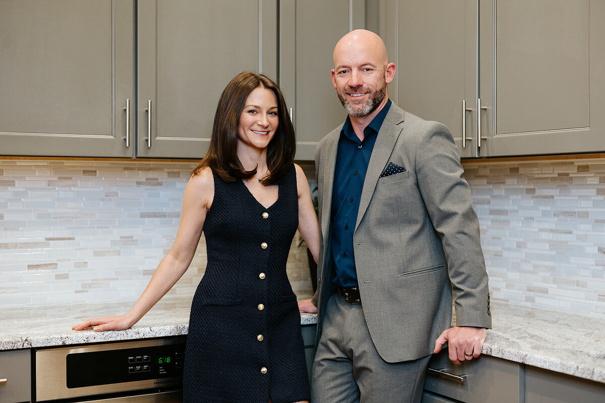 EVEDIT-(7 of 34)_websize