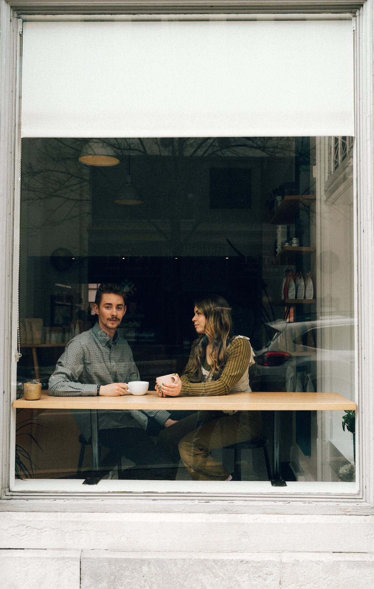 katie&austin-89