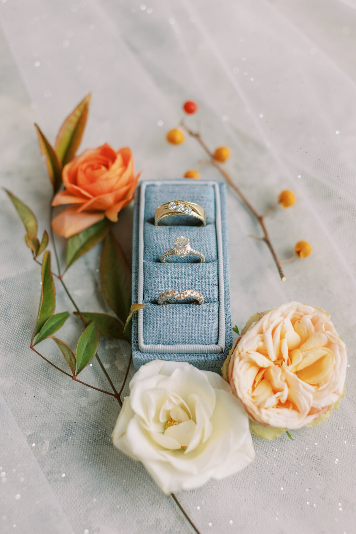 03-aspen-ranch-wedding-oklahoma