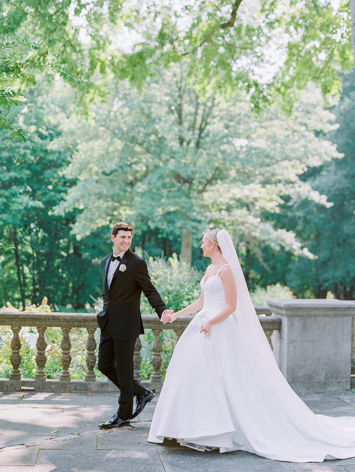 KatieTraufferPhotography-EvaandMaxWedding-10313