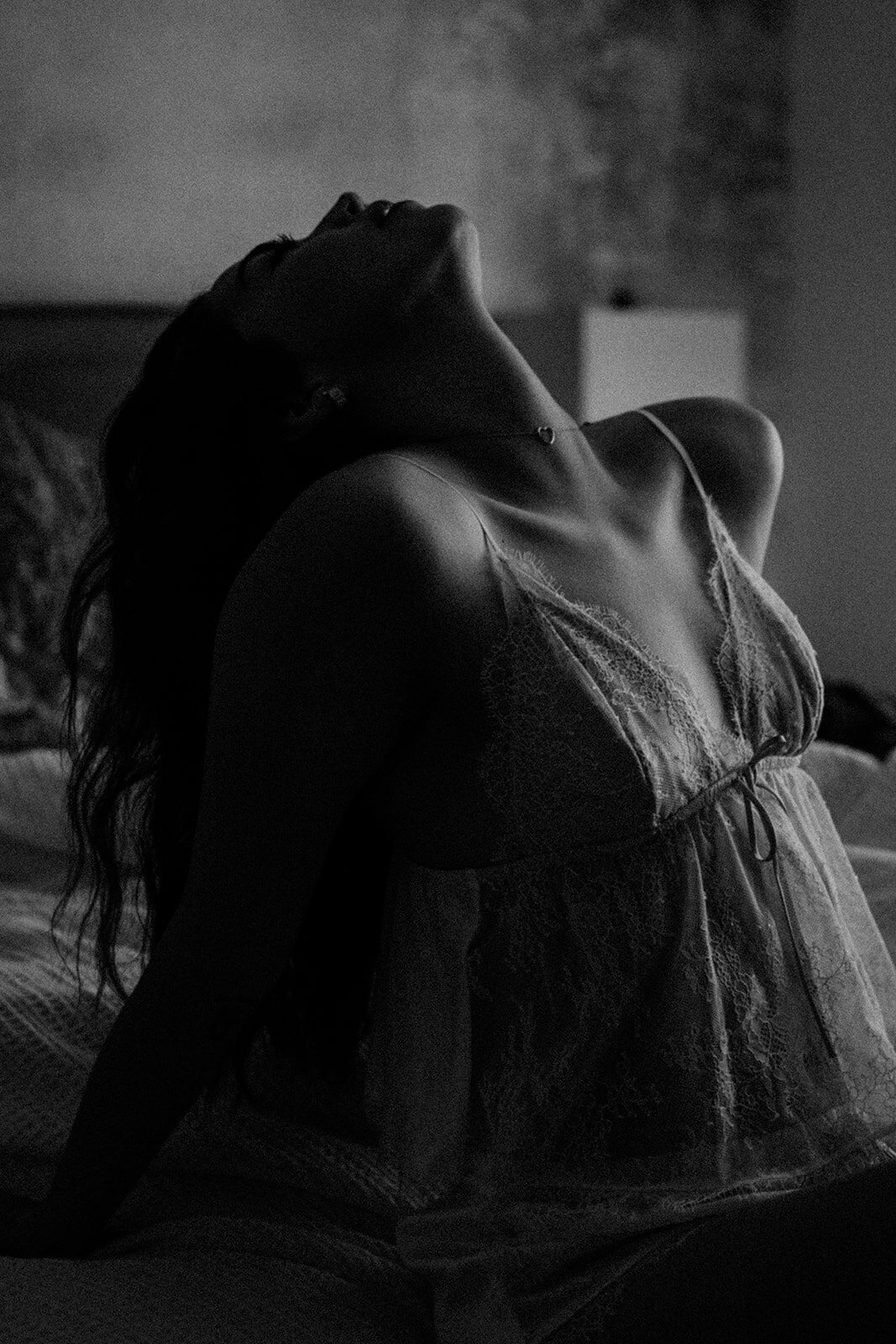 sanluisobispophotographer-46