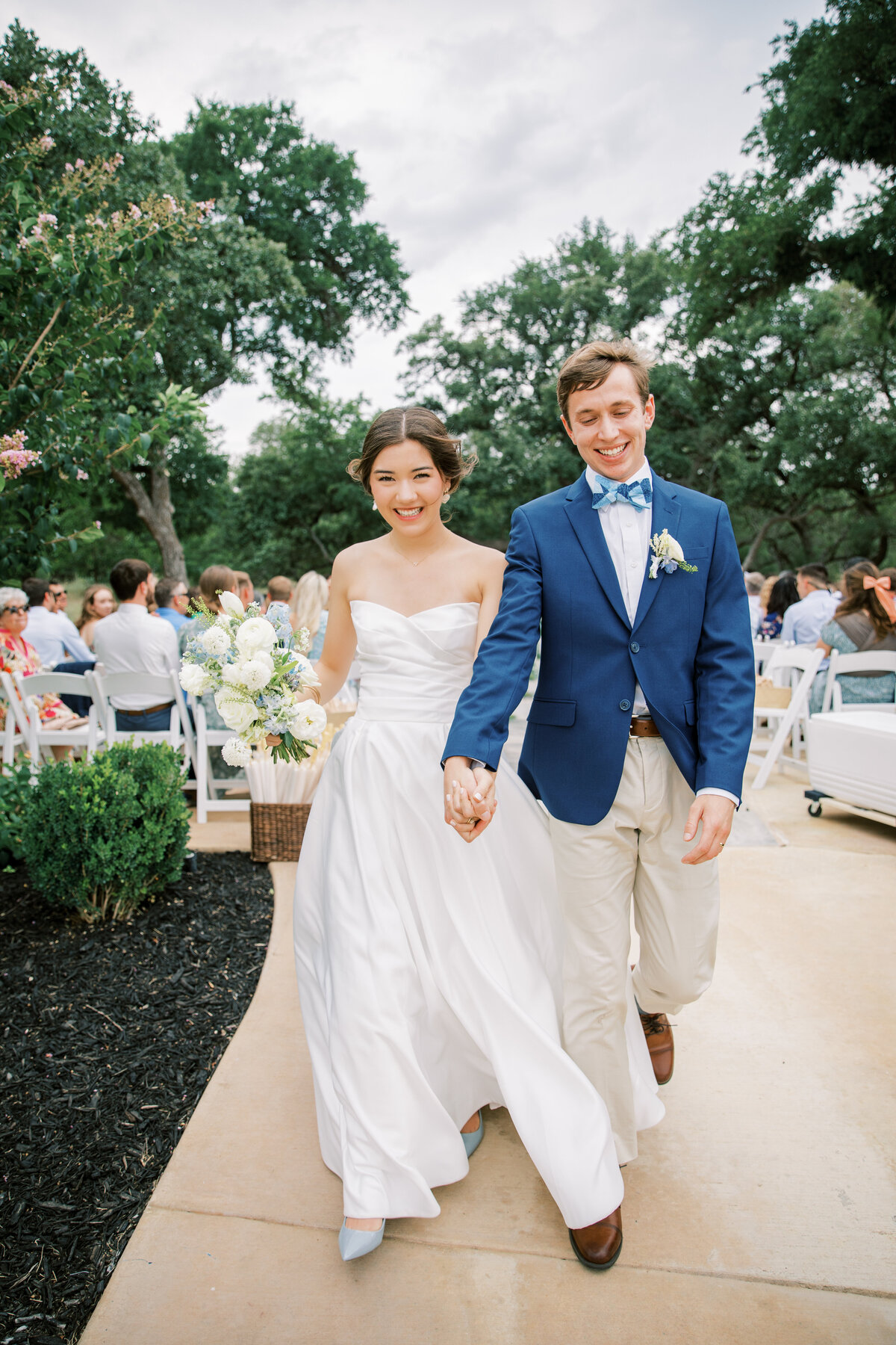 Ink & Willow Photography | Posey Meadows