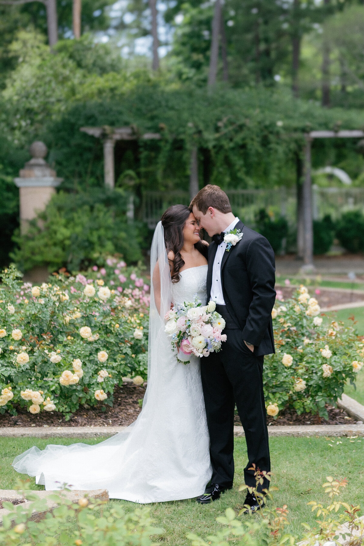 Eric and Jamie Photography - Shelby Portfolio-17