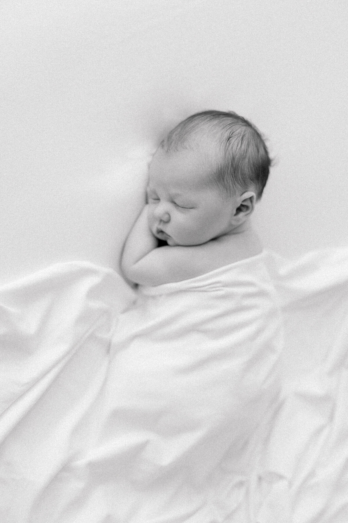 Motherhood Content Day-47