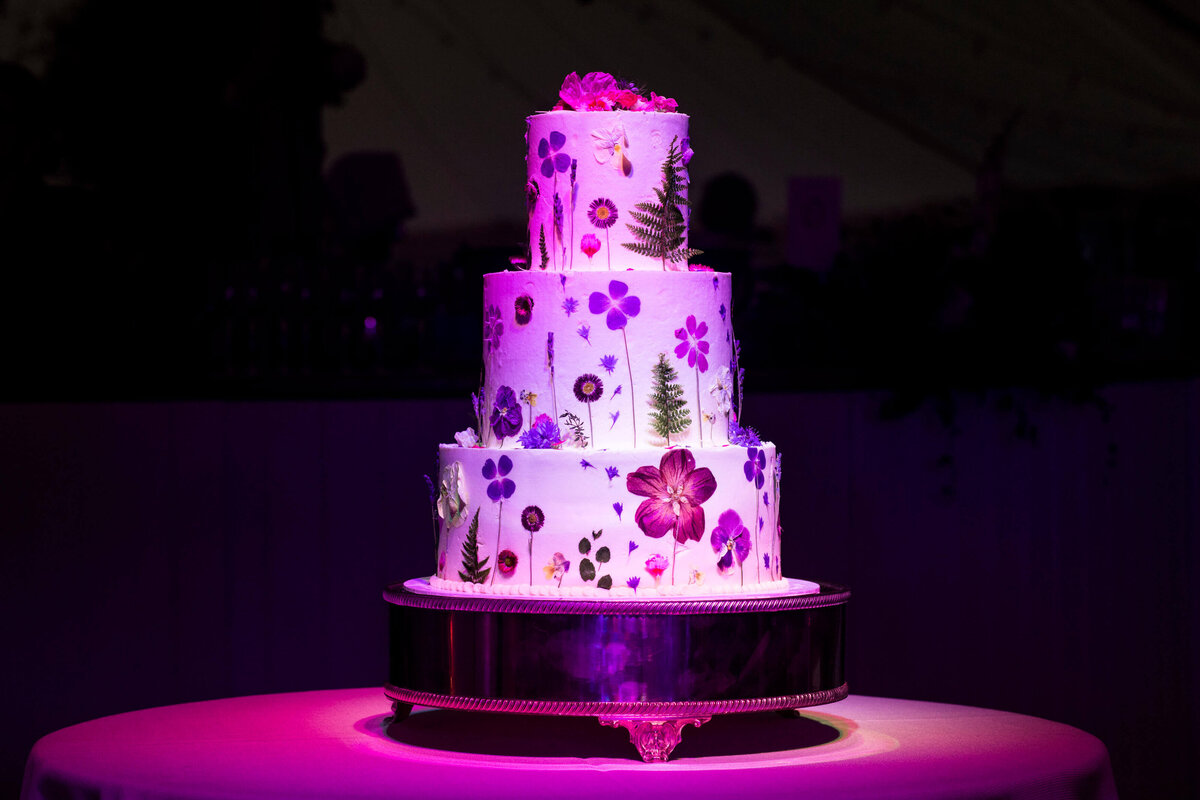 64 wedding-cake-designer