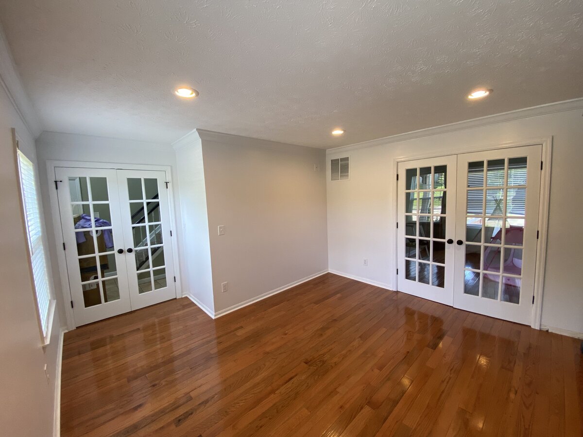 Residential-remodeling-northern-Kentucky-IMG_1574
