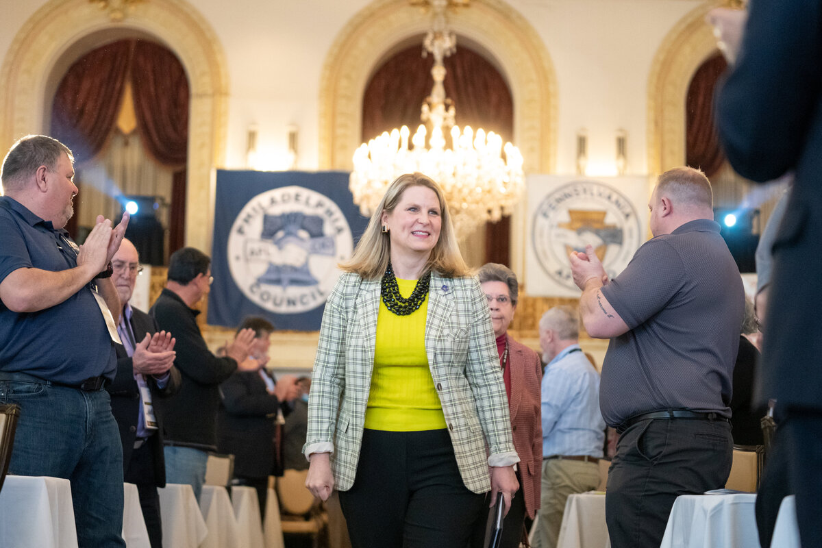 conference-event-photography-pittsburgh-89
