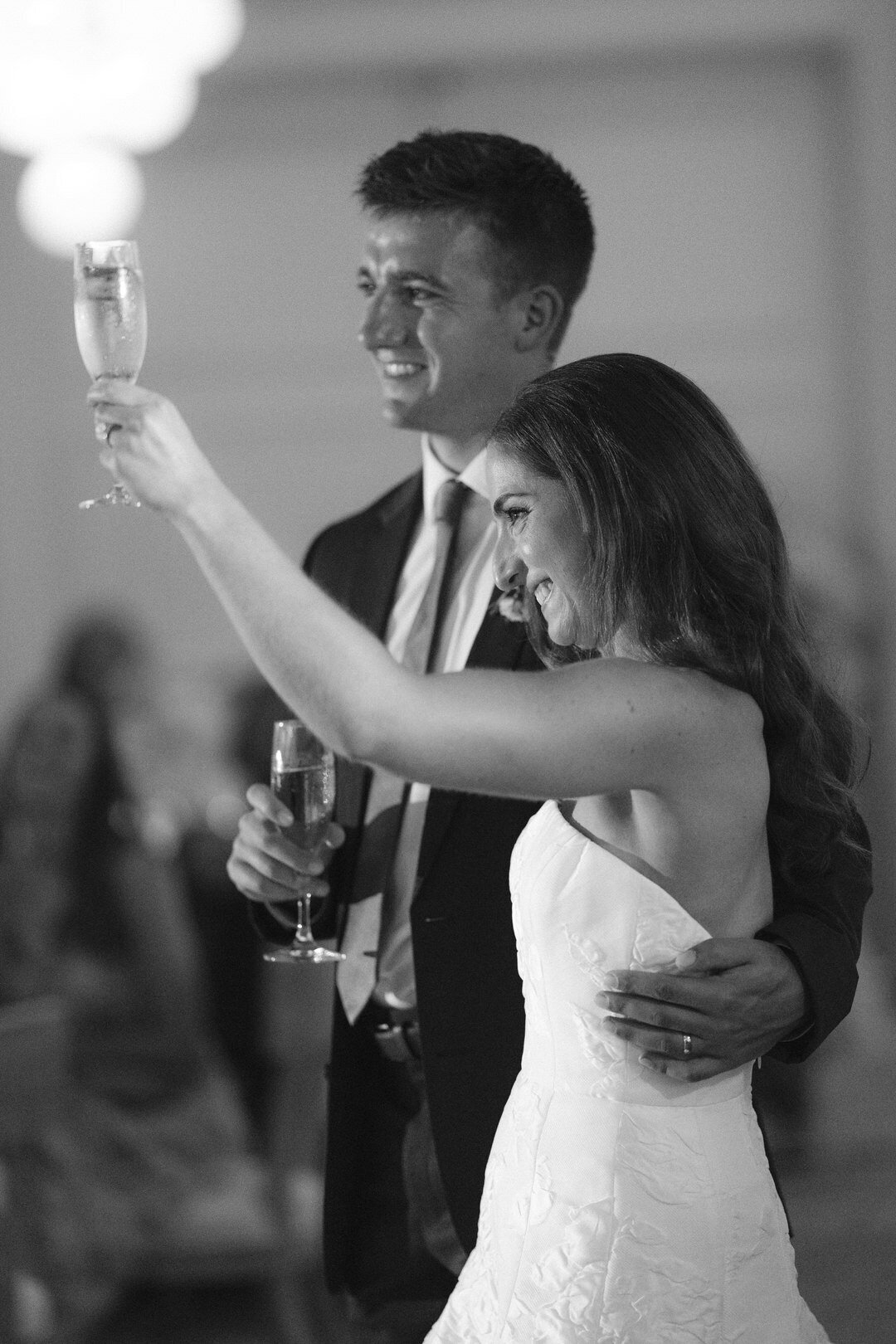RD California Wedding at Ritz Carlton Half Moon Bay by GoBella.com 175