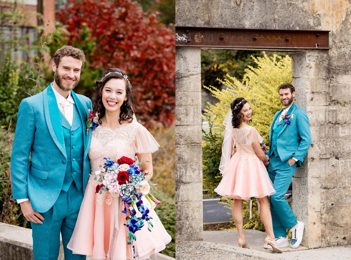 Haw River Ballroom Wedding011