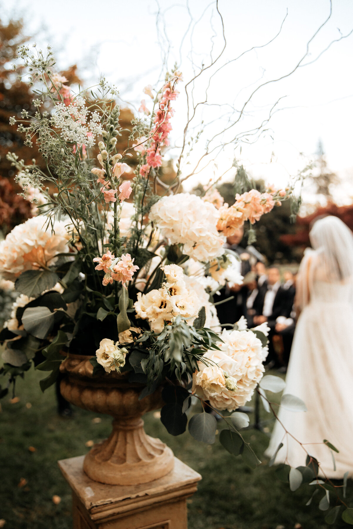 Natural light wedding photographer Upstate NY