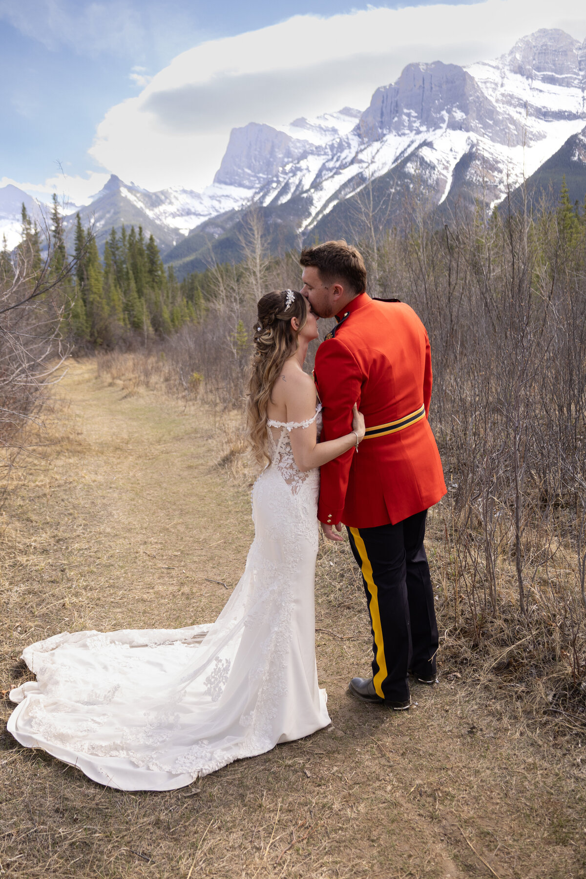 T&G Wedding-314