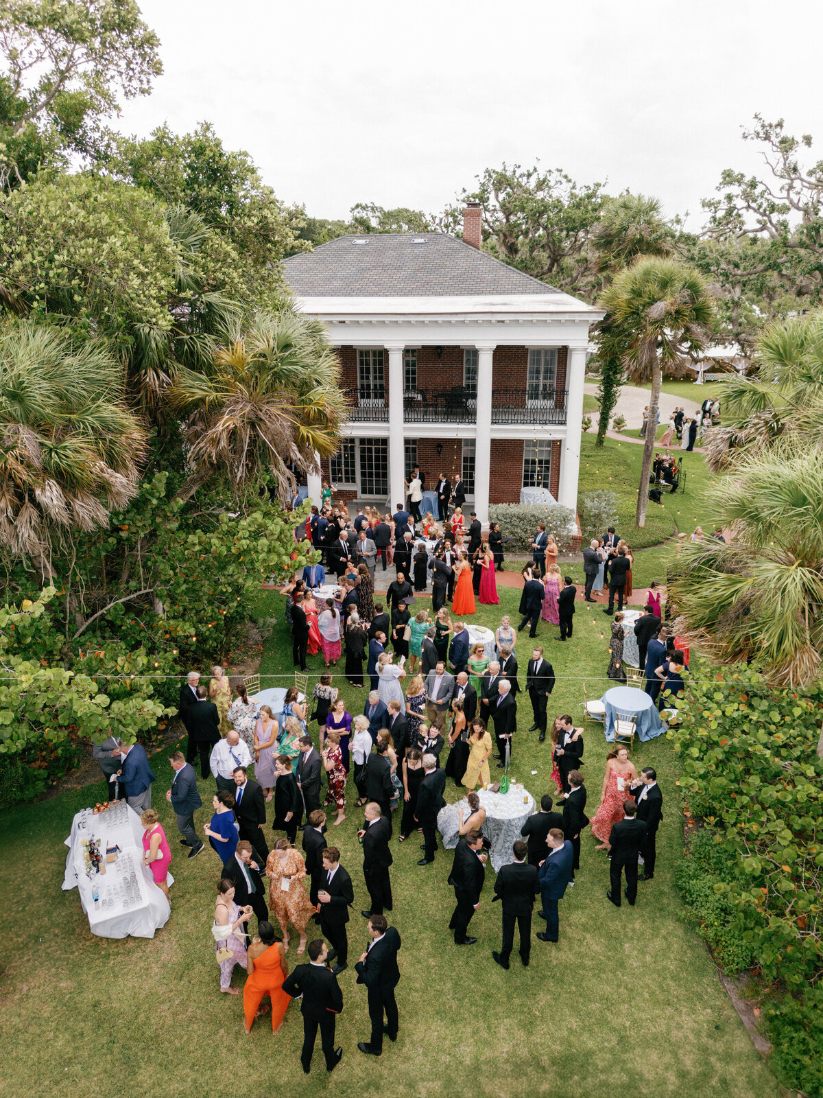 bay preserve sarasota southwest florida destination wedding photographer-63