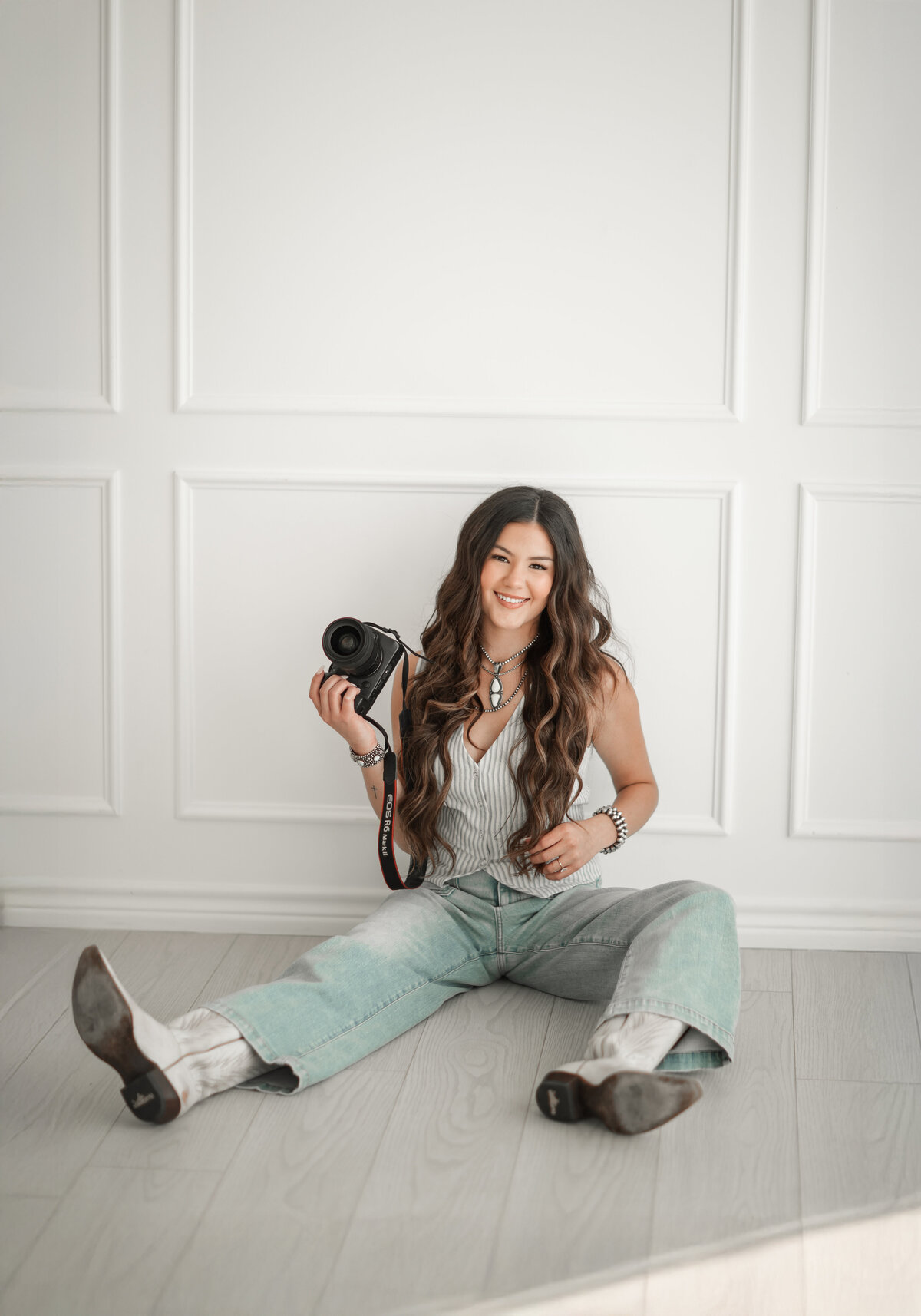 dfw-branding-photographer (22 of 35)