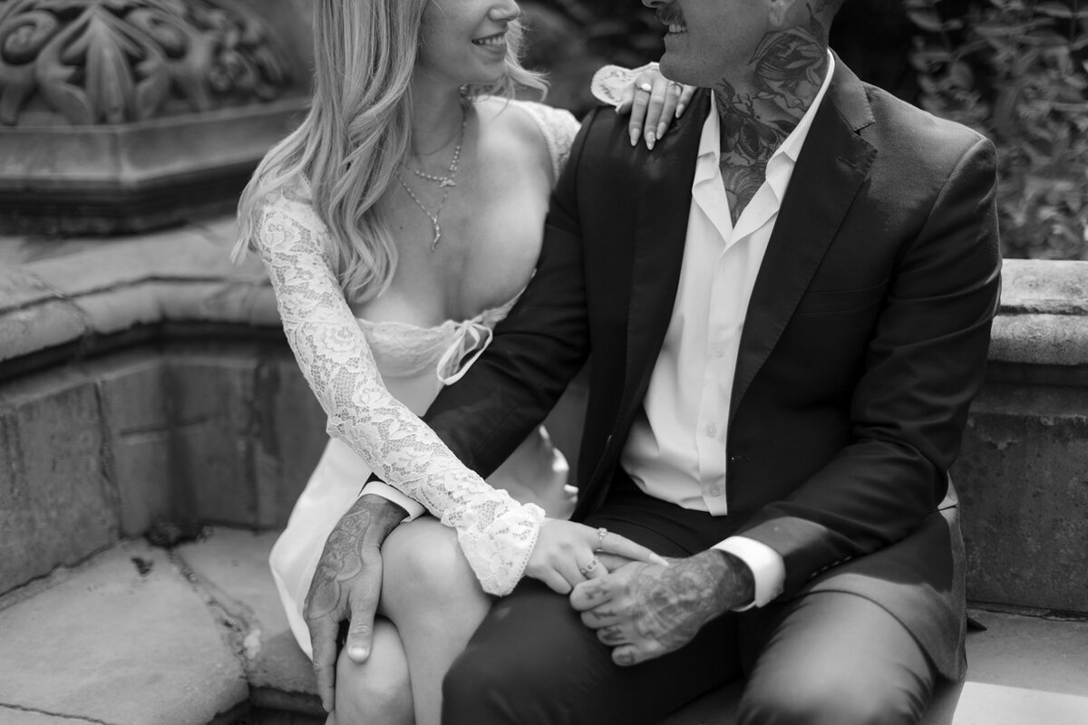 nyc-central-park-engagement-photographer-love-melissa-51