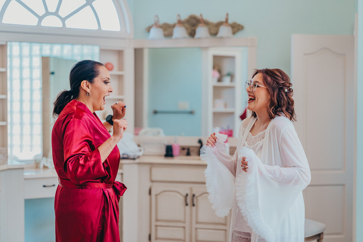 CANYONANDPINE_WEDDING_PHOTOGRAPHER-44