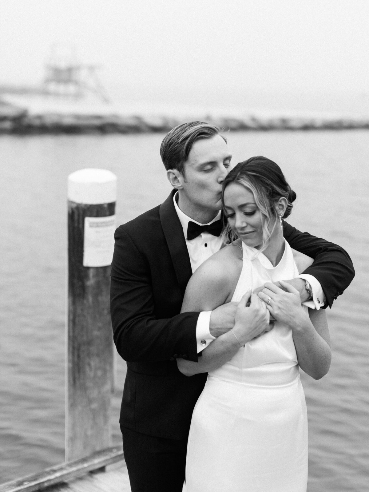Gilbert_Bride-Groom-027