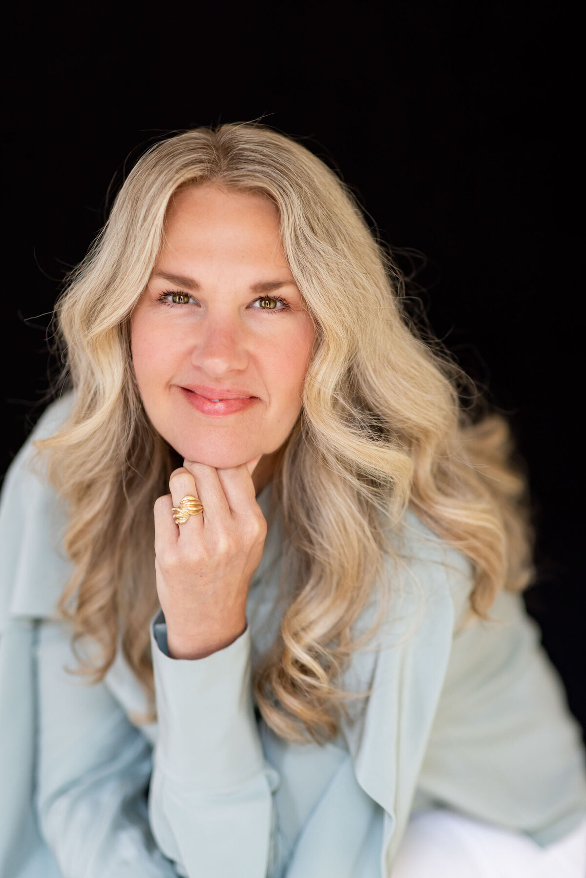 Alexandria-headshots-by-Lisa-Scontras-14