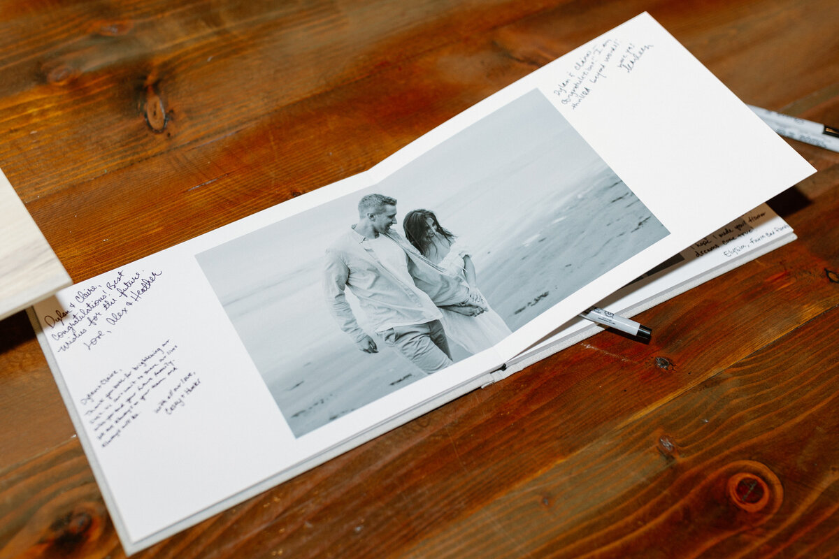 C+D_PREVIEWS_KAYLAESPARZAPHOTOGRAPHY-135