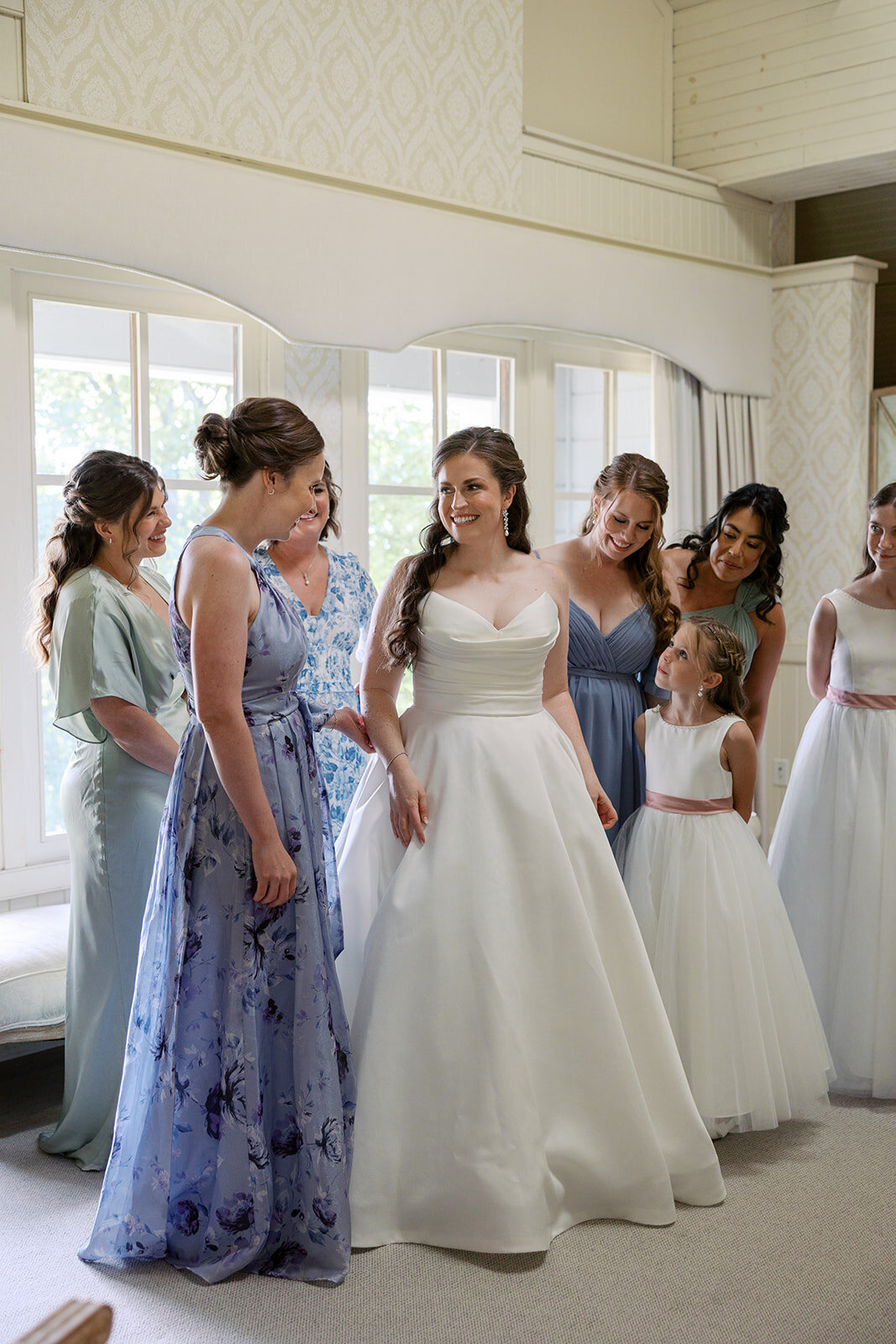 Pippin Hill Wedding Photographer_22