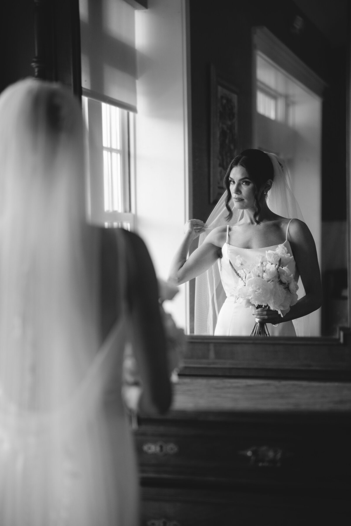 Ryland-Inn-Wedding-33