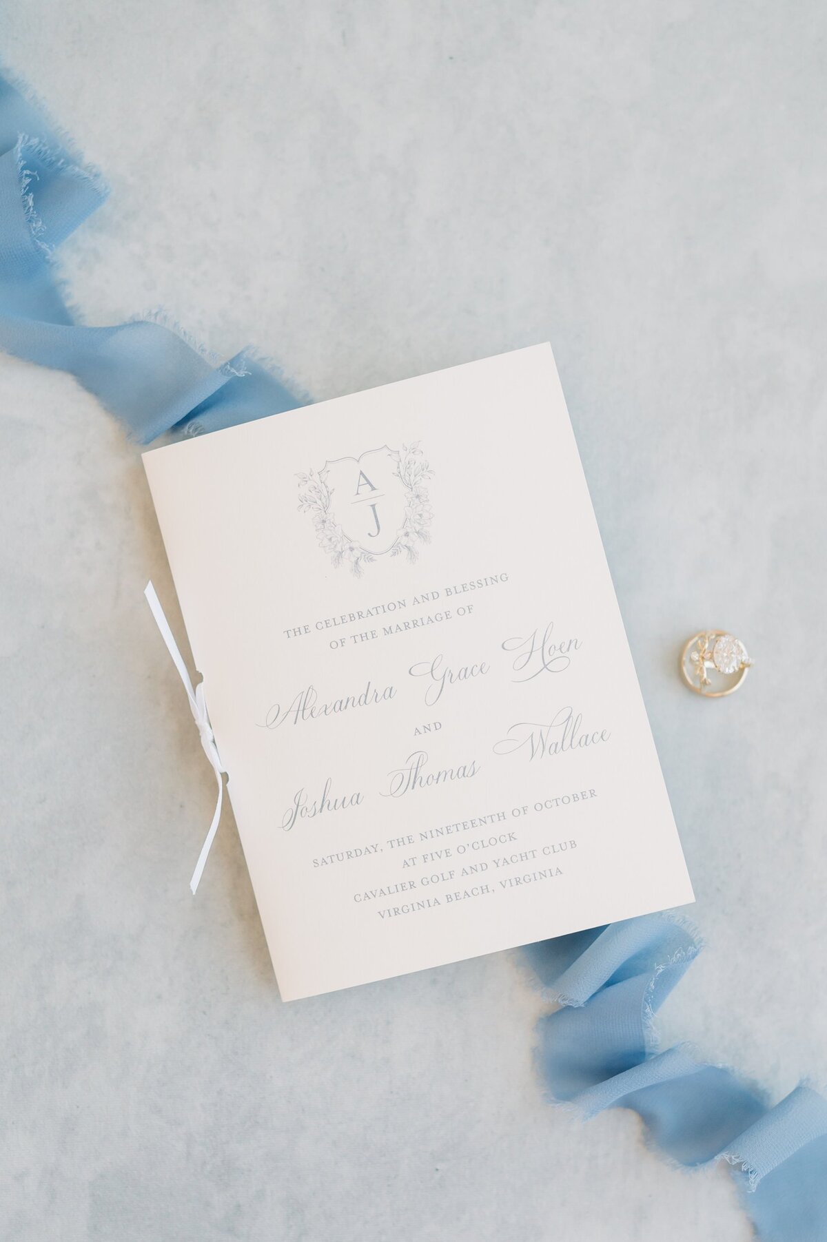 Virginia-Wedding-Planner-Alex-and-Josh-Cavalier-Golf-and-Yacht-Club-7