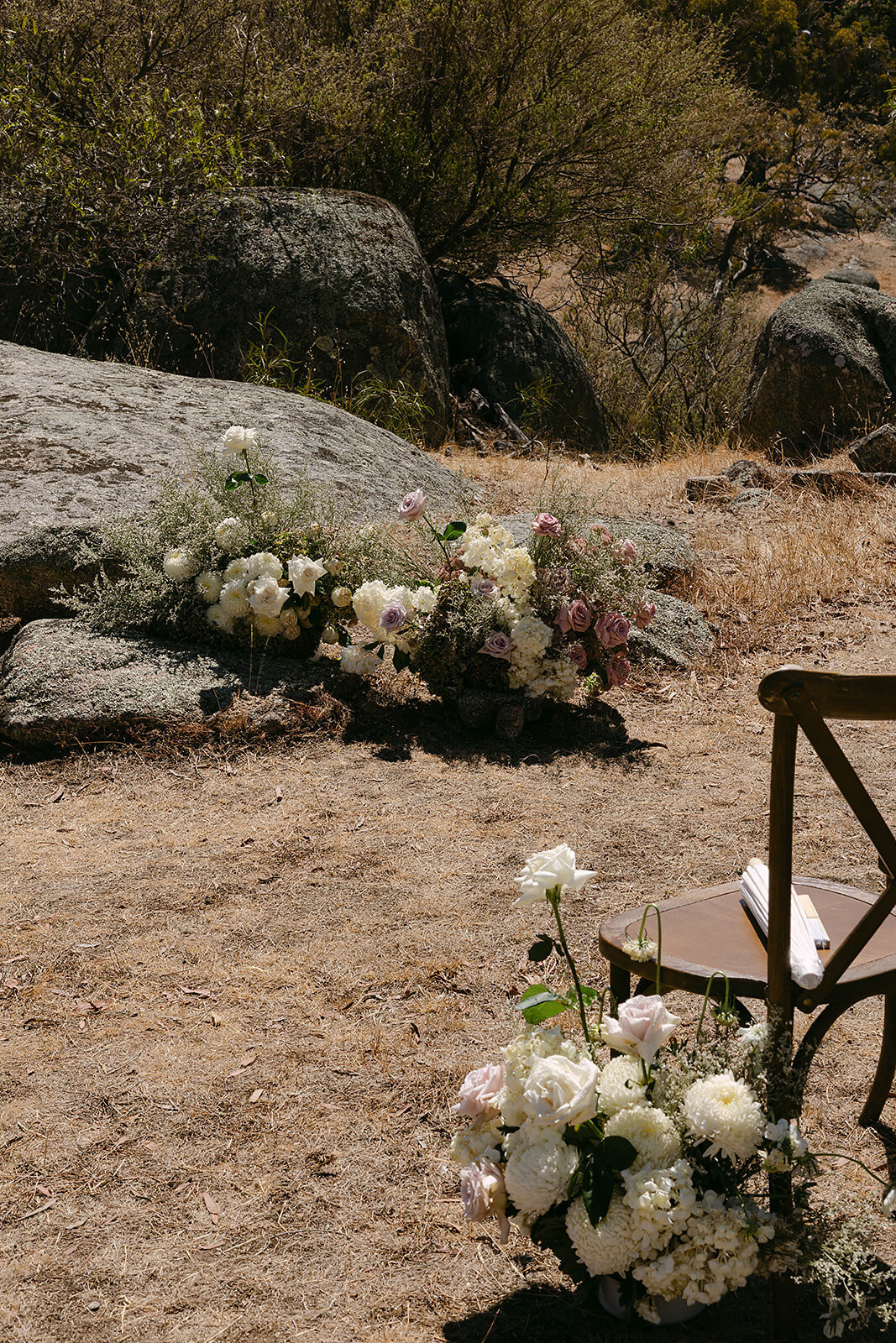 Rach and Max x Ash Haase Photography-550