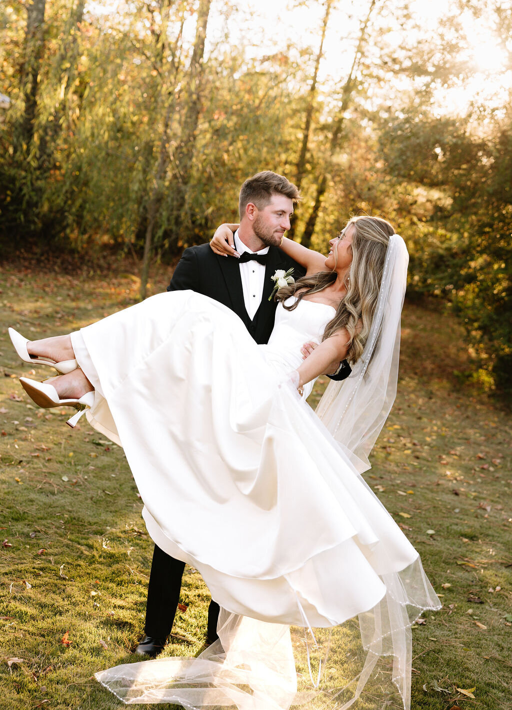 RayWedding-AnnaKizerPhoto-1861