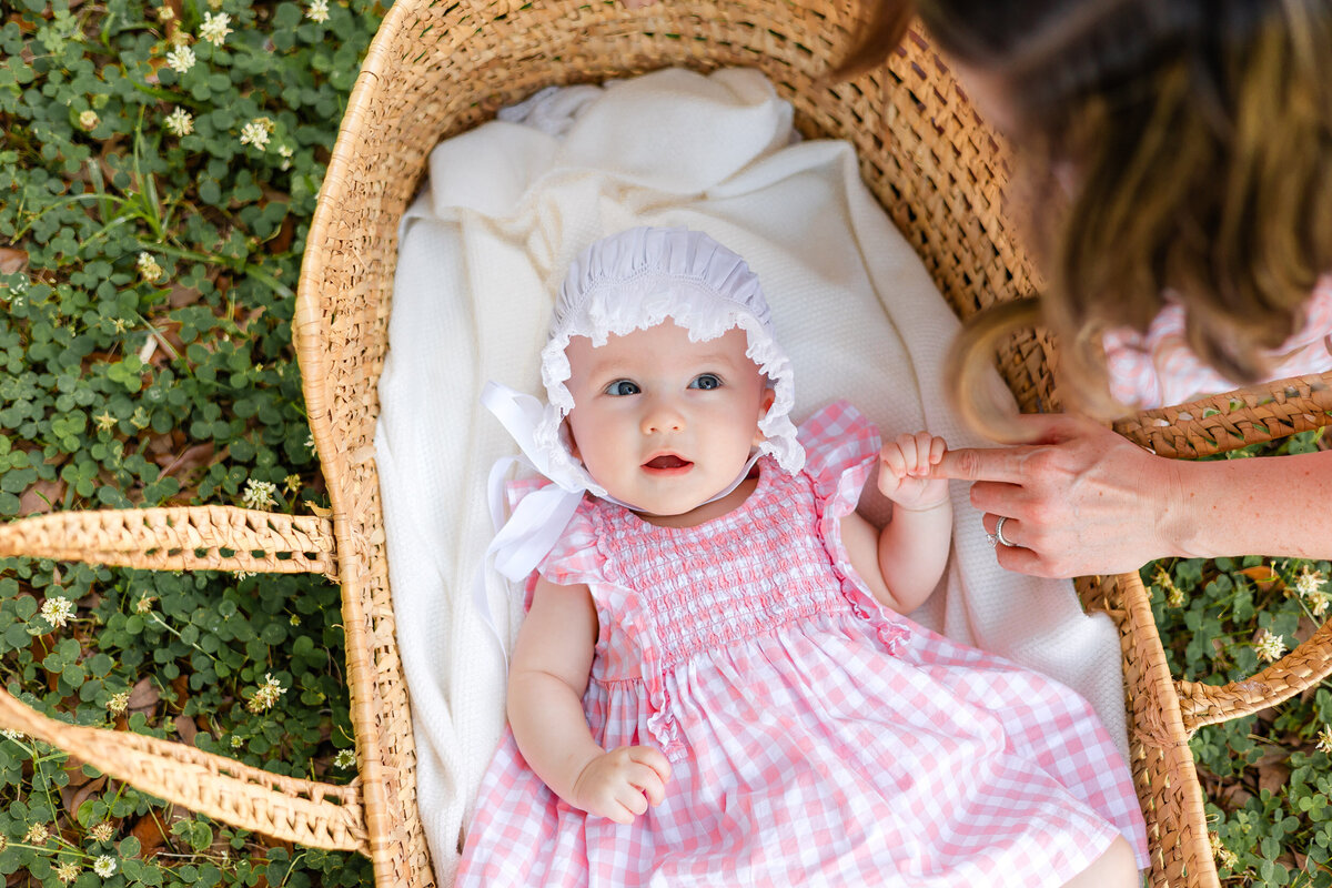 Savannah-family-photography-14