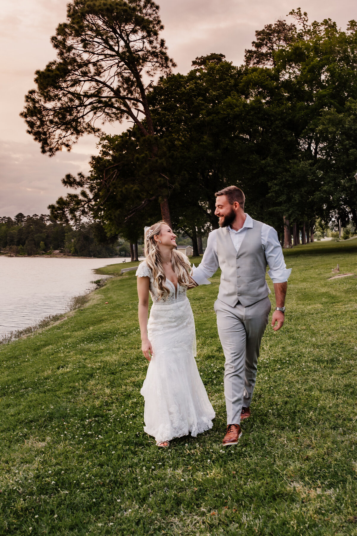 LennonLimePhotography-TheWalkersWedding-296