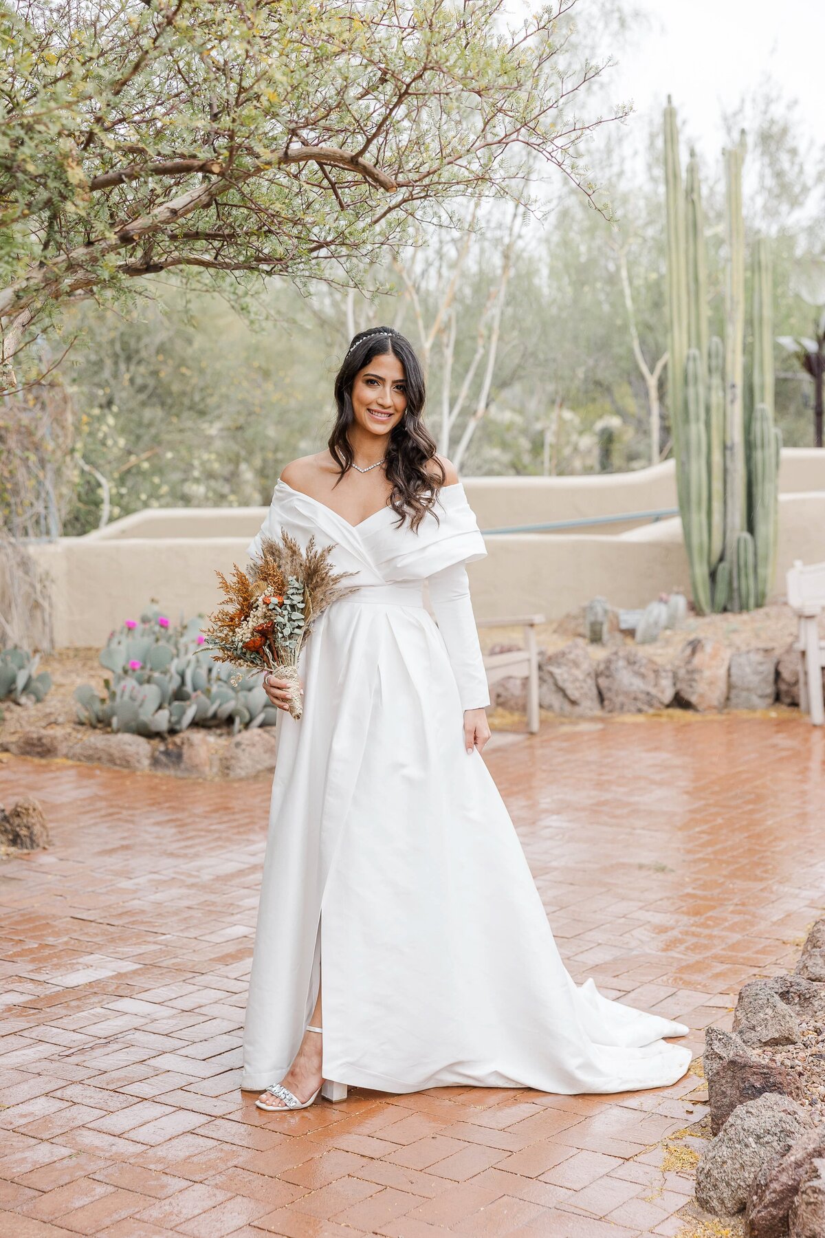 Affordable-Wedding-Photographer-Desert-Botanical-Gardens-1067