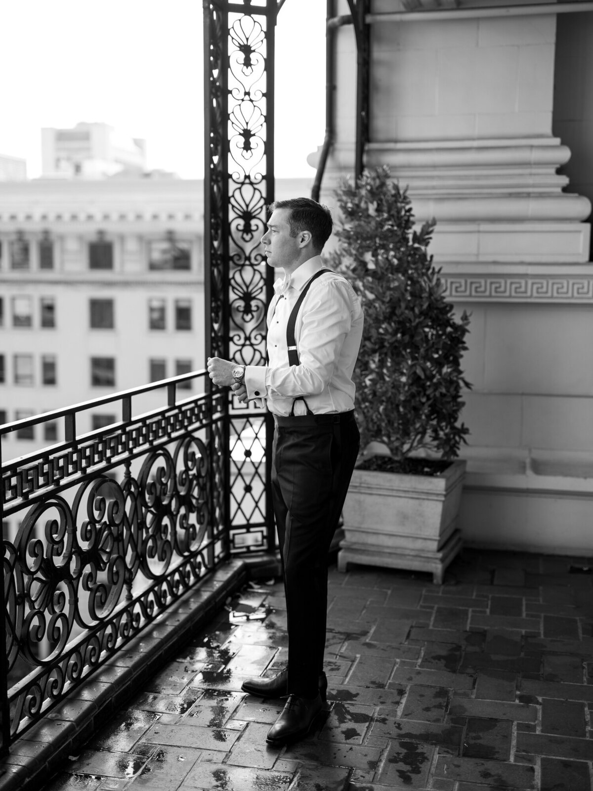 san francisco-flood-mansion-wedding-photography-catholic-wedding-classic-blackandwhite-churchwedding-wedding-thedejaureguis-005
