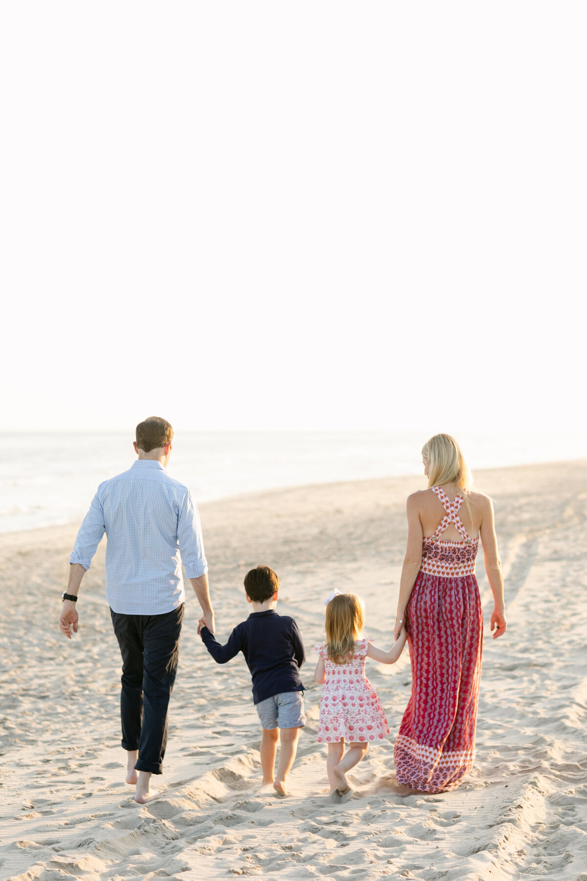 Meg Miller Photography Family Lifestyle Newborn Maternity Wedding Photographer Connecticut New York East Coast Destination Beach City Classic Timeless Photo Photos19