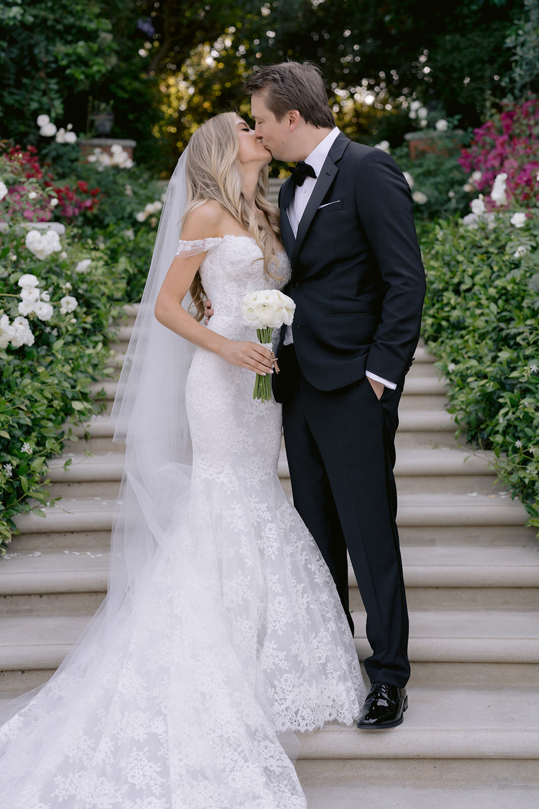 06.28.25_jacqueline and alex_erica streelman photo-319