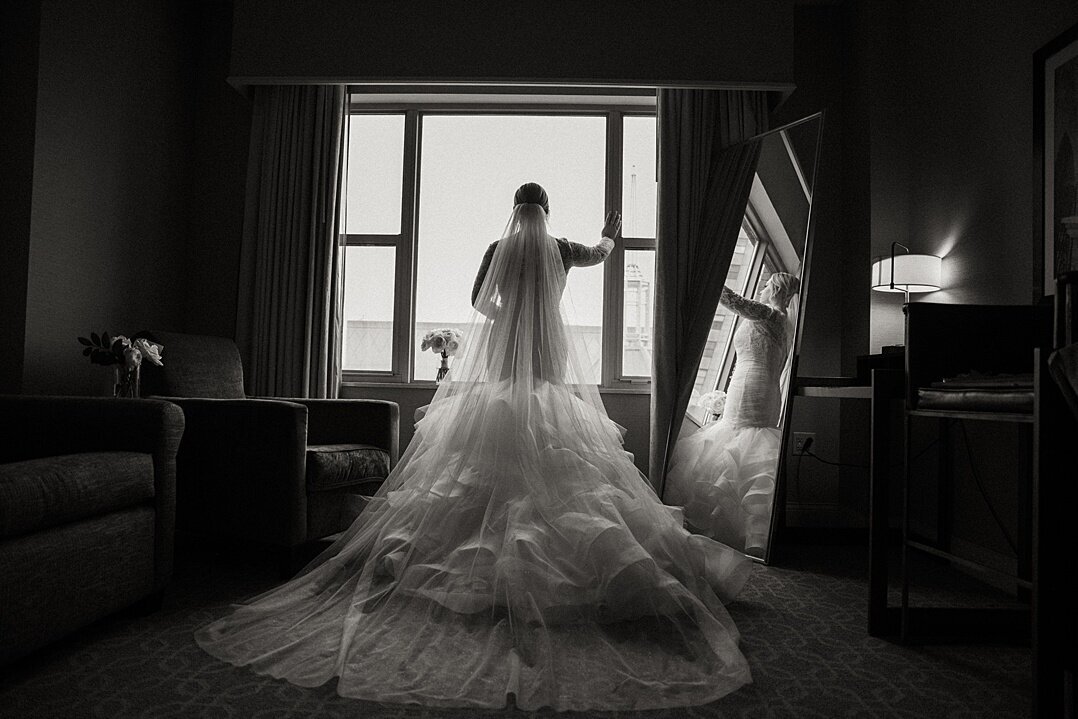 Katie + Keith_Preview_40_8651