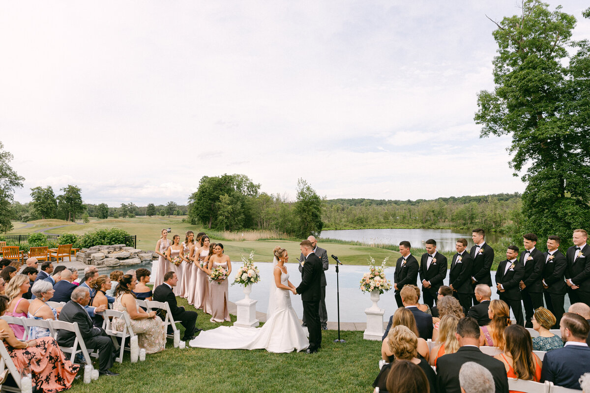 saratoga-springs-wedding-photographer-molli-photo32