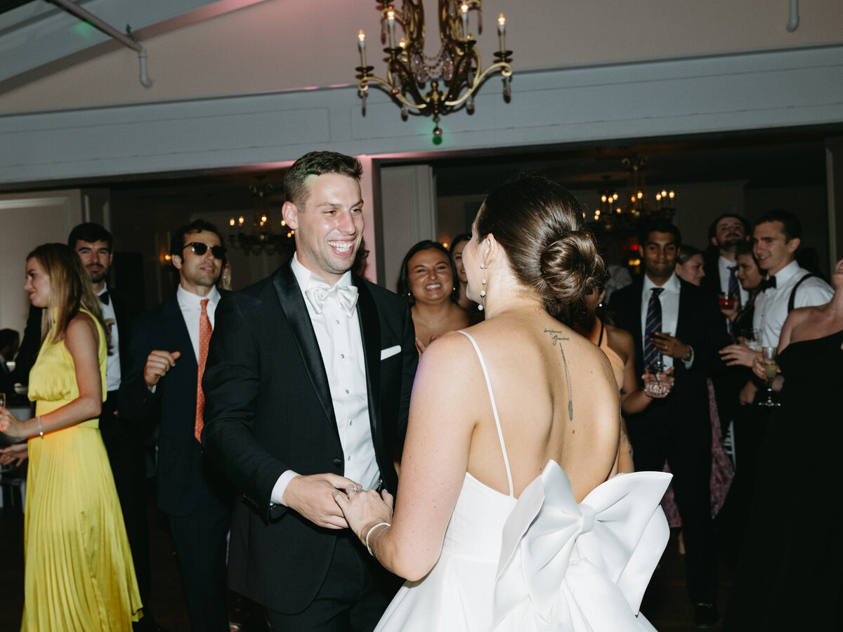 The Madison Club Wedding-Mariah Jones Photography-229