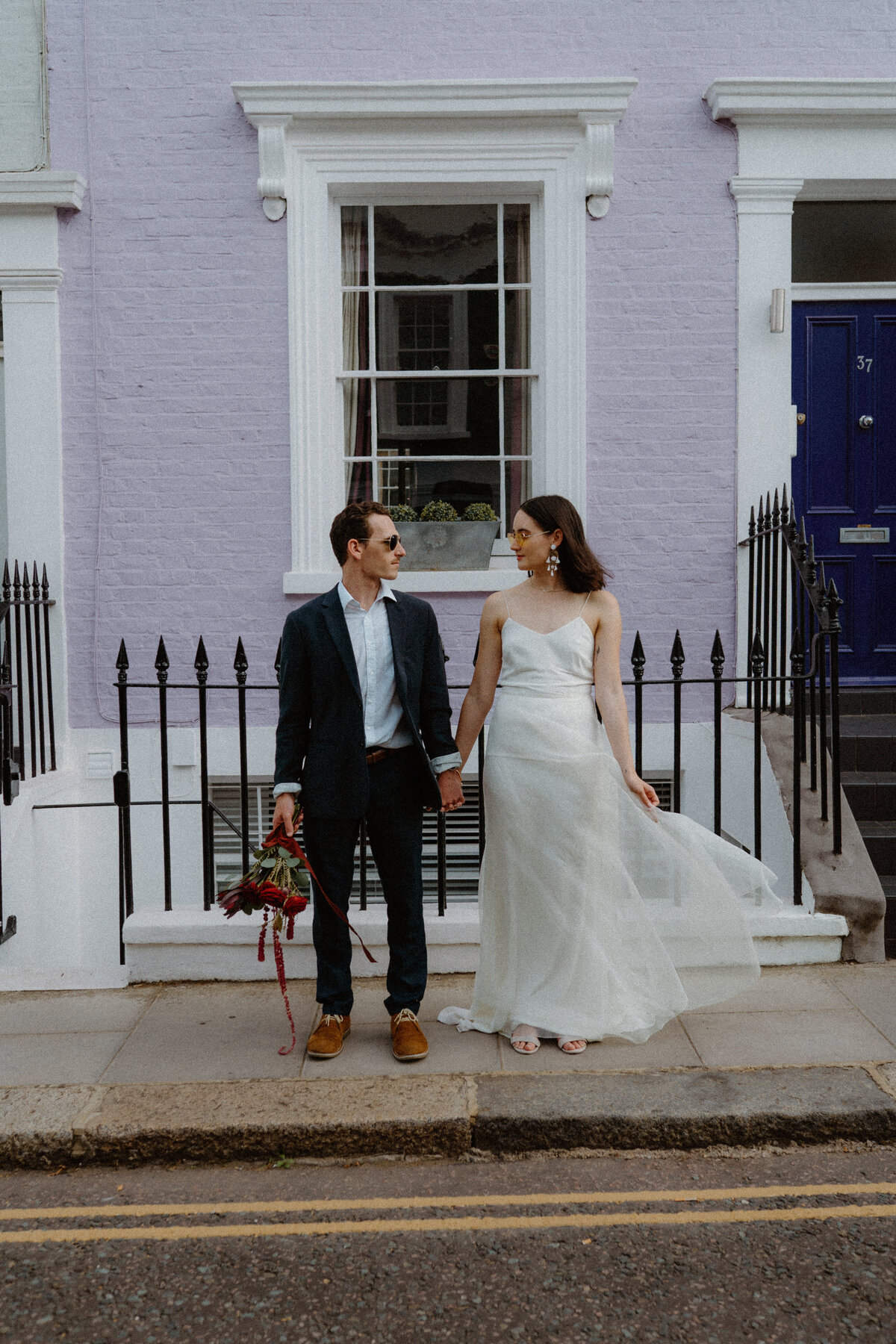 Hannah+Luke london elopement_DominiqueMacPhoto44