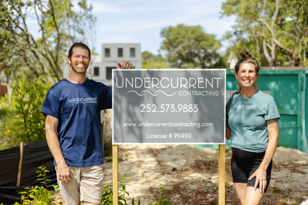 Undercurrent-Contracting-16