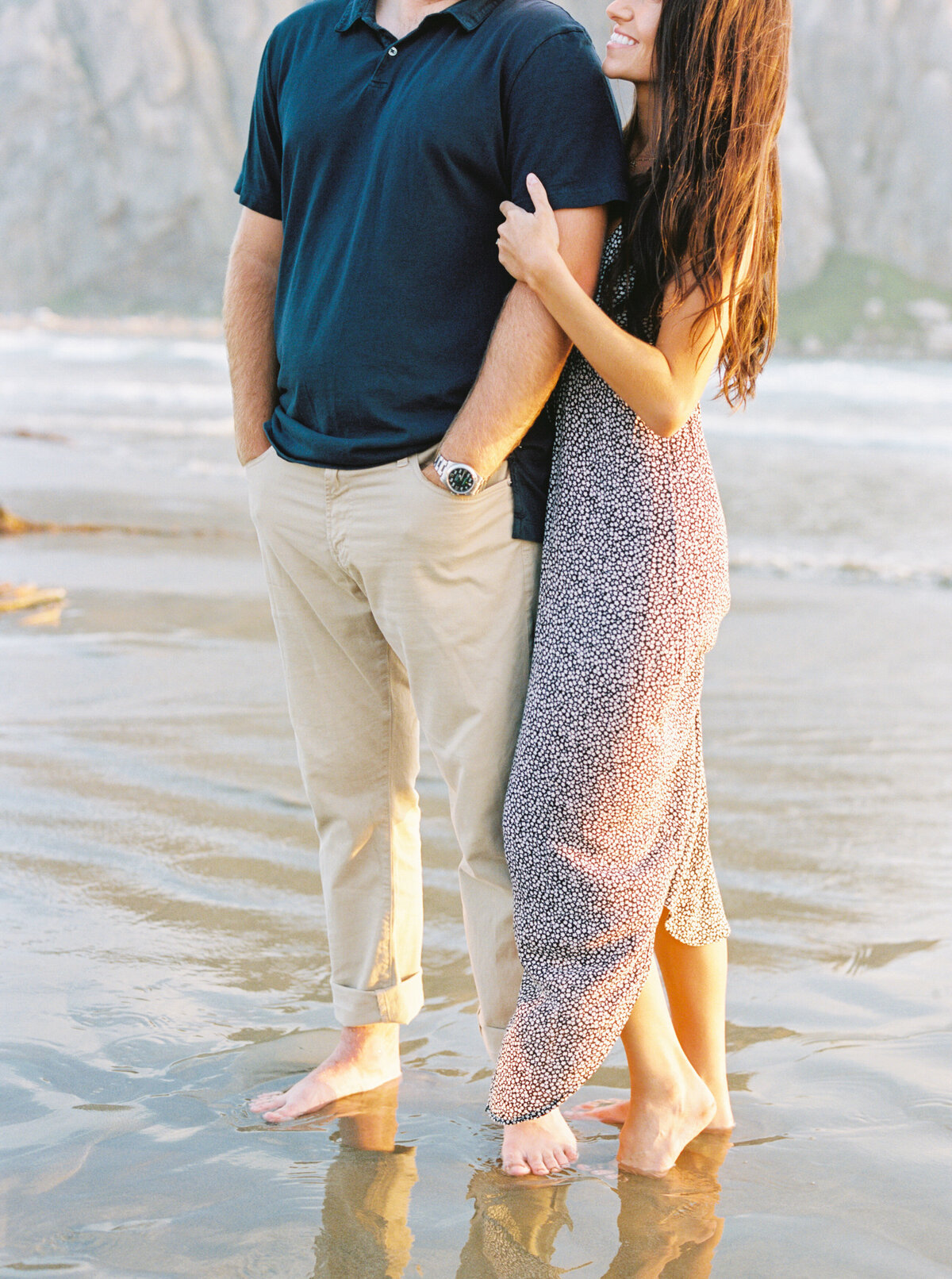 Carli_Zach_Morro_Bay_Engagement_Session_013