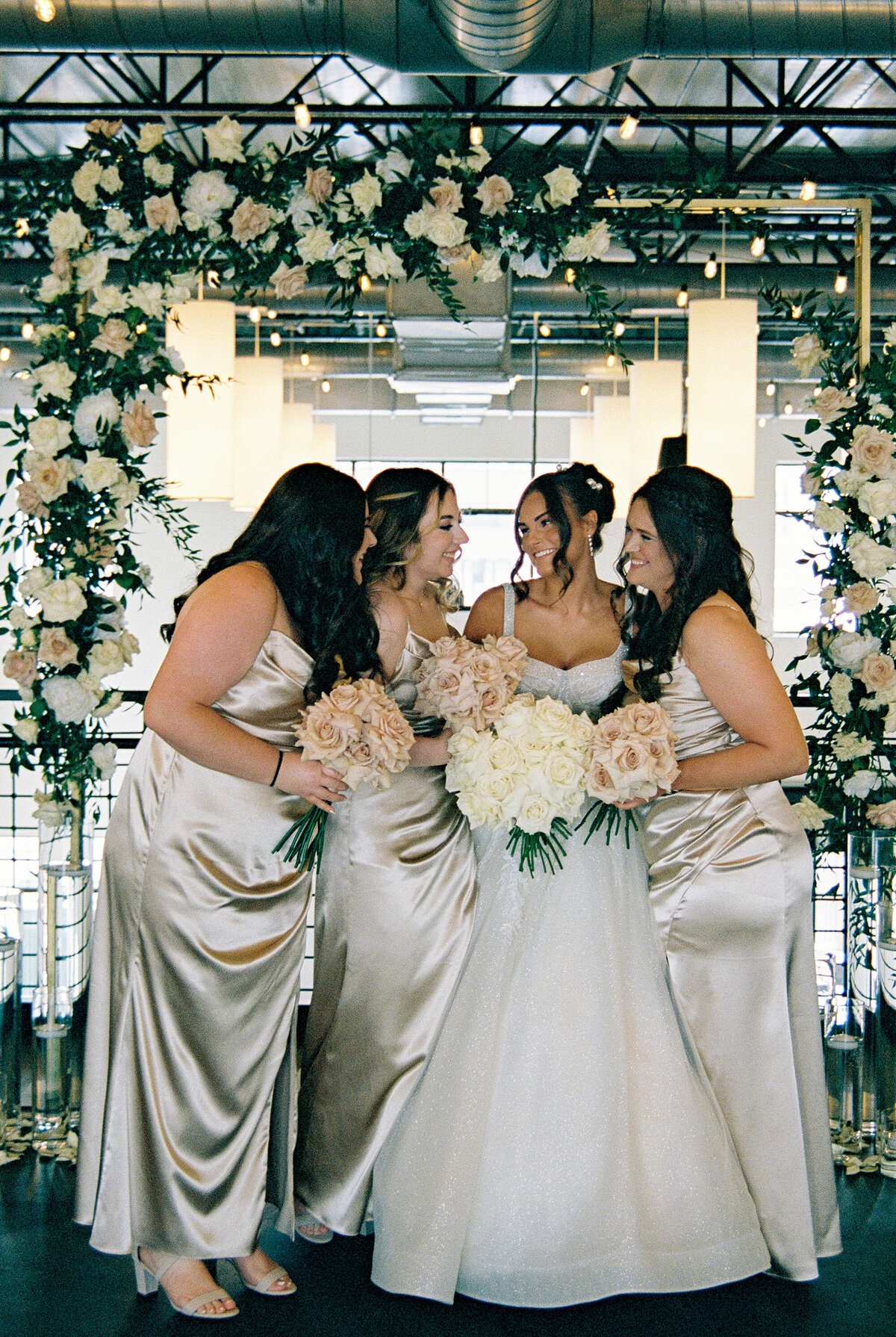 RitaandGabe-WeddingEngagmentPhotos-Iowa-20