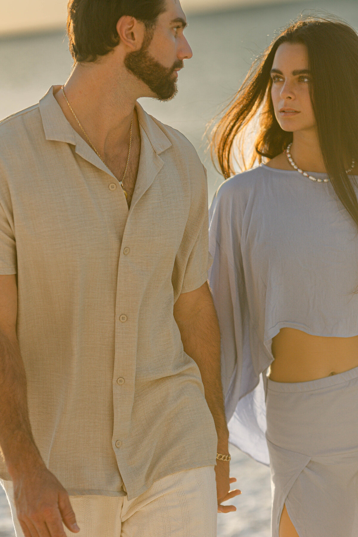 SOPHIA-NICK-BEACHSESSION-130