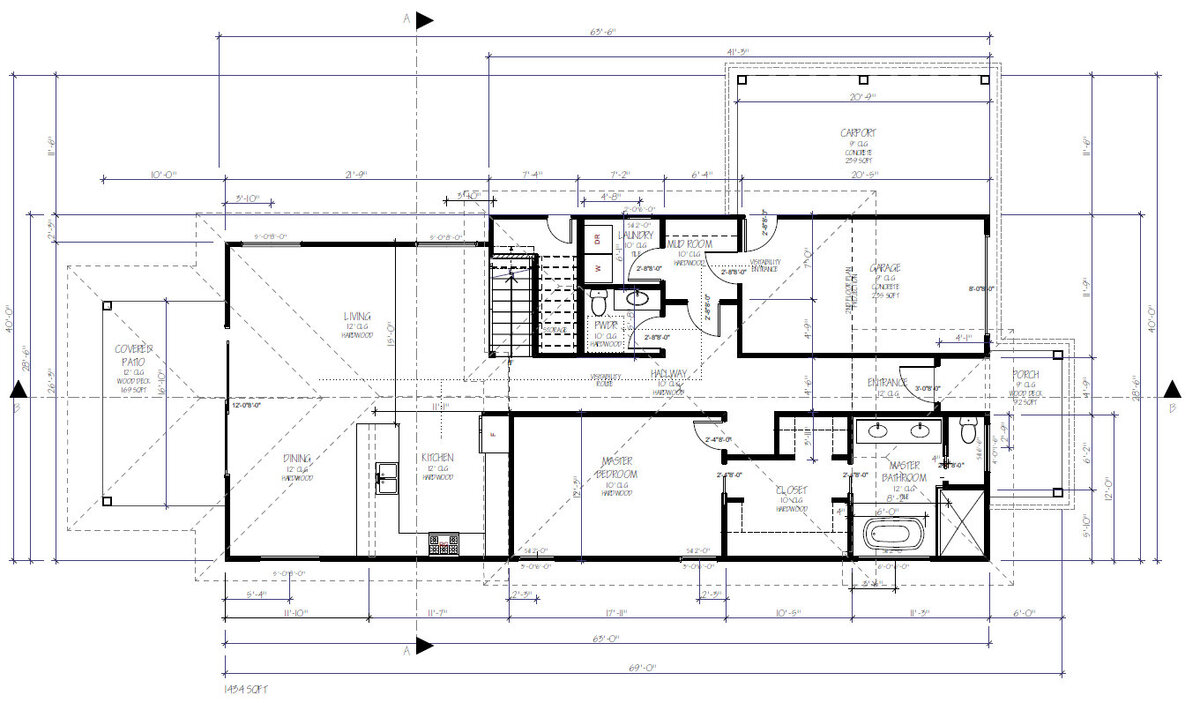 127-frederick-st-floorplan-2
